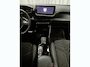 Peugeot 2008 1.2 Puretech 130pk GT