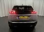 Peugeot 2008 1.2 Puretech 130pk GT