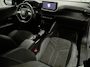 Peugeot 2008 1.2 Puretech 130pk GT