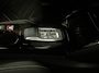 Peugeot 2008 1.2 Puretech 130pk GT