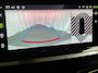 Peugeot 2008 1.2 Puretech 130pk GT