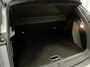 Peugeot 2008 1.2 Puretech 130pk GT