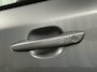 Peugeot 2008 1.2 Puretech 130pk GT