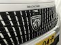 Peugeot 2008 1.2 Puretech 130pk GT
