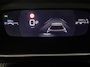 Peugeot 2008 1.2 Puretech 130pk GT