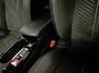 Peugeot 2008 1.2 Puretech 130pk GT