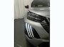 Peugeot 2008 1.2 Puretech 130pk GT