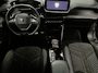 Peugeot 2008 1.2 Puretech 130pk GT