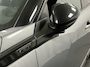 Peugeot 2008 1.2 Puretech 130pk GT