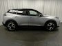 Peugeot 2008 1.2 Puretech 130pk GT