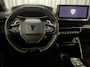 Peugeot 2008 1.2 Puretech 130pk GT
