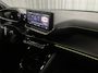 Peugeot 2008 1.2 Puretech 130pk GT
