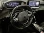 Peugeot 2008 1.2 Puretech 130pk GT