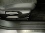 Peugeot 2008 1.2 Puretech 130pk GT