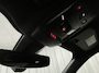 Peugeot 2008 1.2 Puretech 130pk GT