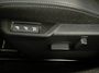 Peugeot 2008 1.2 Puretech 130pk GT