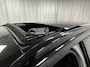 Peugeot 2008 1.2 Puretech 130pk GT