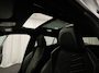 Peugeot 2008 1.2 Puretech 130pk GT