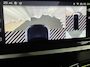 Peugeot 2008 1.2 Puretech 130pk GT