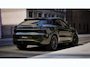Porsche Cayenne Coupé S E-Hybrid