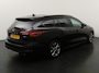 Ford Focus Wagon 125PK EcoBoost Hybrid ST Line | Sync 4 | Winter Pack | LED | Cruise | Park. Sens. V+A | Apple/Android CarPlay