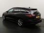 Ford Focus Wagon 125PK EcoBoost Hybrid ST Line | Sync 4 | Winter Pack | LED | Cruise | Park. Sens. V+A | Apple/Android CarPlay