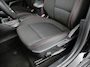 Ford Focus Wagon 125PK EcoBoost Hybrid ST Line | Sync 4 | Winter Pack | LED | Cruise | Park. Sens. V+A | Apple/Android CarPlay