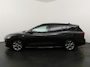 Ford Focus Wagon 125PK EcoBoost Hybrid ST Line | Sync 4 | Winter Pack | LED | Cruise | Park. Sens. V+A | Apple/Android CarPlay