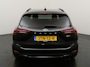 Ford Focus Wagon 125PK EcoBoost Hybrid ST Line | Sync 4 | Winter Pack | LED | Cruise | Park. Sens. V+A | Apple/Android CarPlay