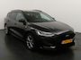 Ford Focus Wagon 125PK EcoBoost Hybrid ST Line | Sync 4 | Winter Pack | LED | Cruise | Park. Sens. V+A | Apple/Android CarPlay