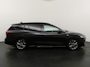 Ford Focus Wagon 125PK EcoBoost Hybrid ST Line | Sync 4 | Winter Pack | LED | Cruise | Park. Sens. V+A | Apple/Android CarPlay