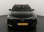 Ford Focus Wagon 125PK EcoBoost Hybrid ST Line | Sync 4 | Winter Pack | LED | Cruise | Park. Sens. V+A | Apple/Android CarPlay