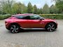 Kia EV6 Plus Advanced 77.4kWh SOH100% Trekhaak/Panoramadak/Camera/Leer/Fabrieksgarantie