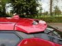 Kia EV6 Plus Advanced 77.4kWh SOH100% Trekhaak/Panoramadak/Camera/Leer/Fabrieksgarantie