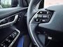 Kia EV6 Plus Advanced 77.4kWh SOH100% Trekhaak/Panoramadak/Camera/Leer/Fabrieksgarantie