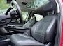 Kia EV6 Plus Advanced 77.4kWh SOH100% Trekhaak/Panoramadak/Camera/Leer/Fabrieksgarantie