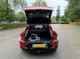 Kia EV6 Plus Advanced 77.4kWh SOH100% Trekhaak/Panoramadak/Camera/Leer/Fabrieksgarantie