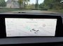 Kia EV6 Plus Advanced 77.4kWh SOH100% Trekhaak/Panoramadak/Camera/Leer/Fabrieksgarantie
