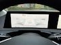 Kia EV6 Plus Advanced 77.4kWh SOH100% Trekhaak/Panoramadak/Camera/Leer/Fabrieksgarantie