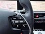Kia EV6 Plus Advanced 77.4kWh SOH100% Trekhaak/Panoramadak/Camera/Leer/Fabrieksgarantie