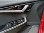 Kia EV6 Plus Advanced 77.4kWh SOH100% Trekhaak/Panoramadak/Camera/Leer/Fabrieksgarantie