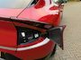 Kia EV6 Plus Advanced 77.4kWh SOH100% Trekhaak/Panoramadak/Camera/Leer/Fabrieksgarantie