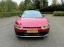 Kia EV6 Plus Advanced 77.4kWh SOH100% Trekhaak/Panoramadak/Camera/Leer/Fabrieksgarantie