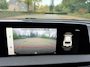 Kia EV6 Plus Advanced 77.4kWh SOH100% Trekhaak/Panoramadak/Camera/Leer/Fabrieksgarantie