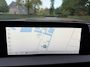 Kia EV6 Plus Advanced 77.4kWh SOH100% Trekhaak/Panoramadak/Camera/Leer/Fabrieksgarantie