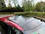 Kia EV6 Plus Advanced 77.4kWh SOH100% Trekhaak/Panoramadak/Camera/Leer/Fabrieksgarantie