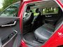 Kia EV6 Plus Advanced 77.4kWh SOH100% Trekhaak/Panoramadak/Camera/Leer/Fabrieksgarantie