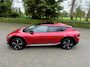 Kia EV6 Plus Advanced 77.4kWh SOH100% Trekhaak/Panoramadak/Camera/Leer/Fabrieksgarantie