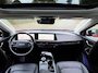 Kia EV6 Plus Advanced 77.4kWh SOH100% Trekhaak/Panoramadak/Camera/Leer/Fabrieksgarantie