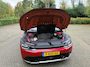 Kia EV6 Plus Advanced 77.4kWh SOH100% Trekhaak/Panoramadak/Camera/Leer/Fabrieksgarantie